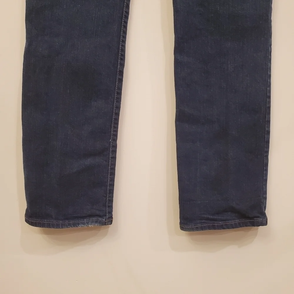 Gap Kids Straight Fit jeans size 13 XL